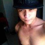 James Angeles - @angeles_james - Instagram