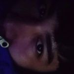 James Angeles Ermitanio - @jamesermitanio - Instagram