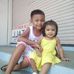 James Angeles Gigante - Facebook