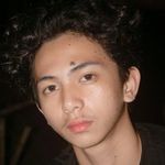 Jesse James Angeles - @rarejames - Instagram