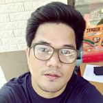 Rodolfo James Angeles,LPT,MAEd - @_jamesangelesofficial - Instagram