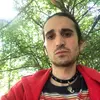 James Aigotti - @sowanandrowan - TikTok