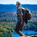 James Angotti - Facebook