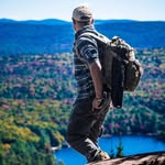 James Angotti - @angotti13 - Instagram