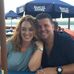 Jim Angotti - Facebook