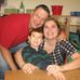 Jimmy Angotti - Facebook