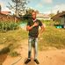 James Angwenyi - Facebook