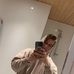 James Ankeny  - Facebook