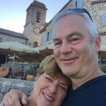 James Ankeny - @jamesankeny - Instagram