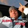 James Ankney - @jamesankney - TikTok