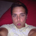 James - @jrankeny - Instagram