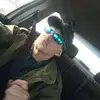 jamesankeney - @jamesankeney - TikTok