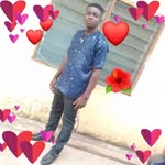 Ankrah James - @ankrah.james.58 - Instagram