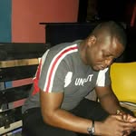 ANKRAH JAMES - @ankrahjames - Instagram
