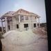 Ankrah James - Facebook