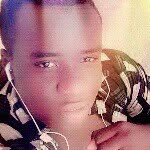 jabin - @james_ankrah - Instagram