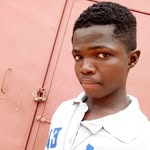 James Ankrah - @james.ankrah.503 - Instagram