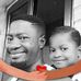 James Ankrah - Facebook