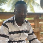 James Ankrah - @ankrah.james370 - Instagram