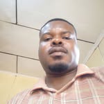James Ankrah - @james.ankrah.7545 - Instagram