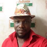 James Ankrah - @dj_joy_77 - Instagram