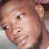 James Ankrah - @james.ankrah - TikTok
