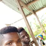 James Ankrah - @ankrah3742 - Instagram