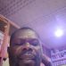 James Ankrah - Facebook