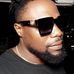 James Ankrah - Facebook