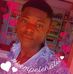James Ankrah - Facebook