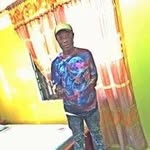 James Ankrah - @gucci_maine222 - Instagram
