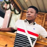 James Ankrah - @niiotu23 - Instagram
