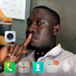 James Ankrah - @james.ankrah.509 - Instagram