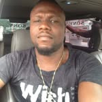 james ankrah - @jamesankrah91 - Instagram