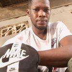 James Ankrah - @james.ankrah.927 - Instagram