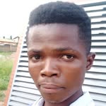 James Ankrah - @james.ankrah.3760 - Instagram