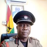 James Ankrah - @ankrah452 - Instagram