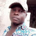 James Ankrah - @jamesankrah168 - Instagram