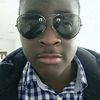 James Ankrah - @jimmyank - TikTok