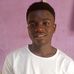 James Boateng Ankrah - Facebook
