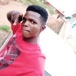 james - @jamesankrah102020 - Instagram