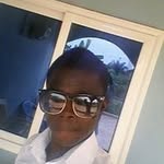James Kofi Ankrah - @jameskofiankrah - Instagram