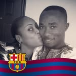 James Nii Ankrah IV - @ankrahiv - Instagram