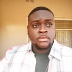 James Paa Nii Ankrah - @jampaank - Instagram