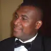 James Twumasi Ankrah - @james.twumasi.ank - TikTok