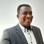 James Twumasi Ankrah  (Mr Tee) - @jamestankrah - Instagram