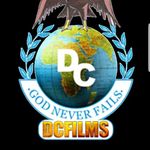 James Twumasi Ankrah (Tee) - @dcfilmstv - Instagram