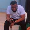 jamesankrah06 - @jamesankrah06 - TikTok