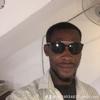 jamesankrah2 - @jamesankrah2 - TikTok