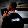 jamesankrah746 - @jamesankrah4 - TikTok